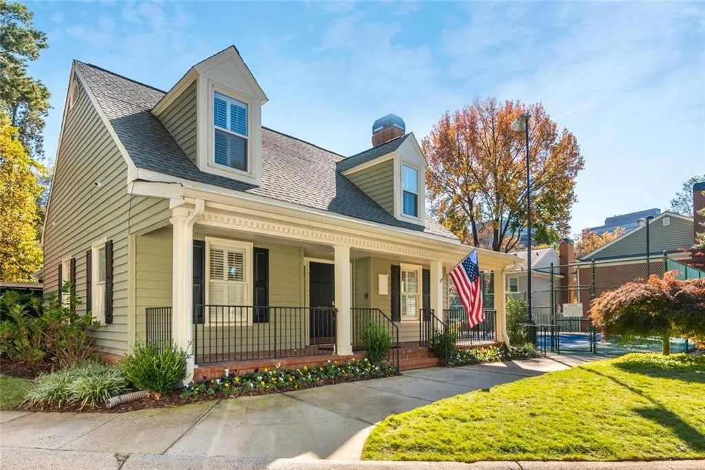 2 Mount Vernon Circle, Atlanta, Georgia 30338, 2 Bedrooms Bedrooms, ,2 BathroomsBathrooms,Residential,Sold,2 Mount Vernon Circle,7062921 2 Mount Vernon Circle, Atlanta, Georgia 30338, 2 Bedrooms Bedrooms, ,2 BathroomsBathrooms,Residential,Sold,2 Mount Vernon Circle,7062921