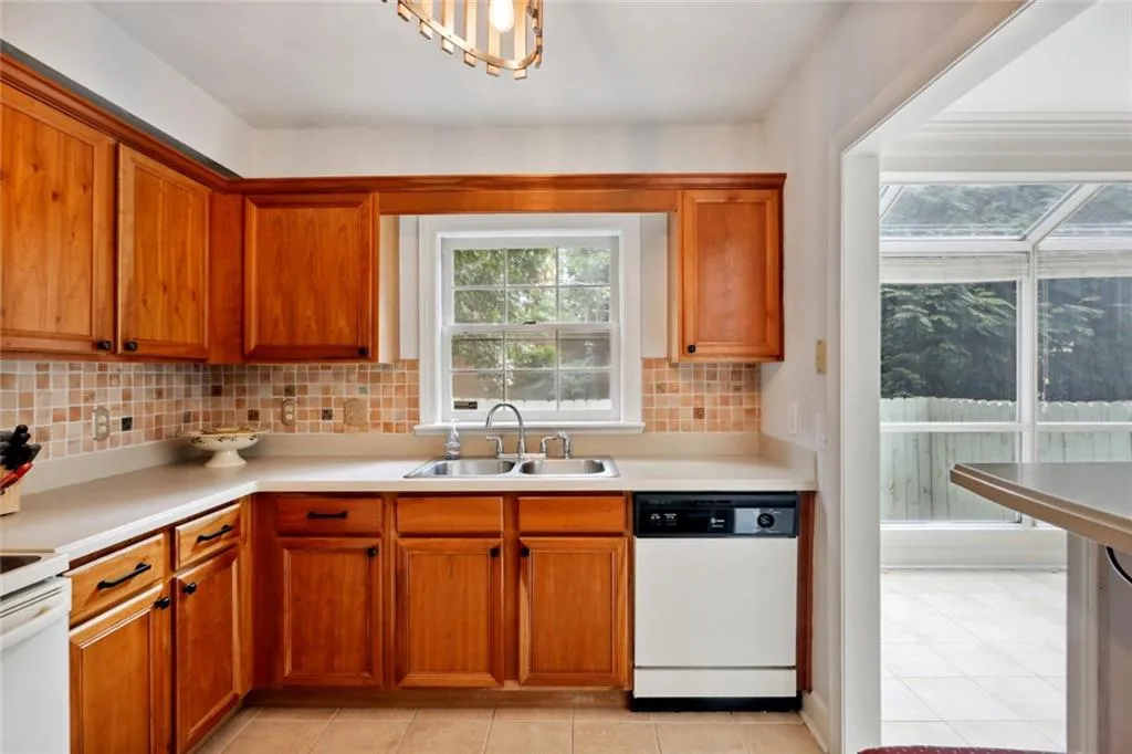 2 Mount Vernon Circle, Atlanta, Georgia 30338, 2 Bedrooms Bedrooms, ,2 BathroomsBathrooms,Residential,Sold,2 Mount Vernon Circle,7062921 2 Mount Vernon Circle, Atlanta, Georgia 30338, 2 Bedrooms Bedrooms, ,2 BathroomsBathrooms,Residential,Sold,2 Mount Vernon Circle,7062921