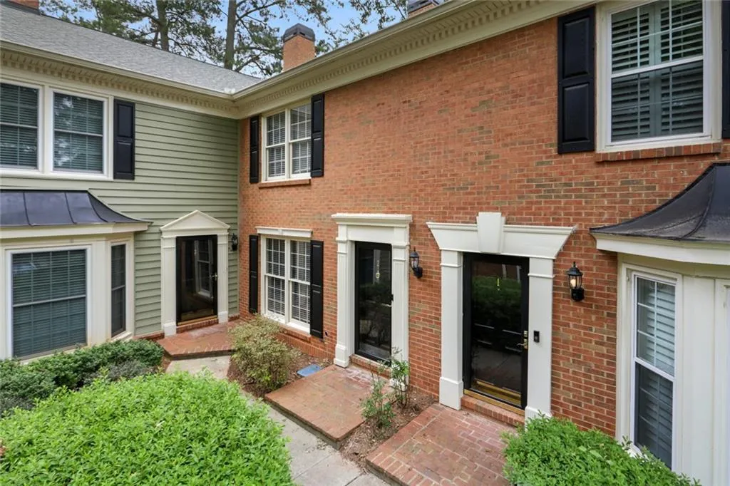 2 Mount Vernon Circle, Atlanta, Georgia 30338, 2 Bedrooms Bedrooms, ,2 BathroomsBathrooms,Residential,Sold,2 Mount Vernon Circle,7062921 2 Mount Vernon Circle, Atlanta, Georgia 30338, 2 Bedrooms Bedrooms, ,2 BathroomsBathrooms,Residential,Sold,2 Mount Vernon Circle,7062921