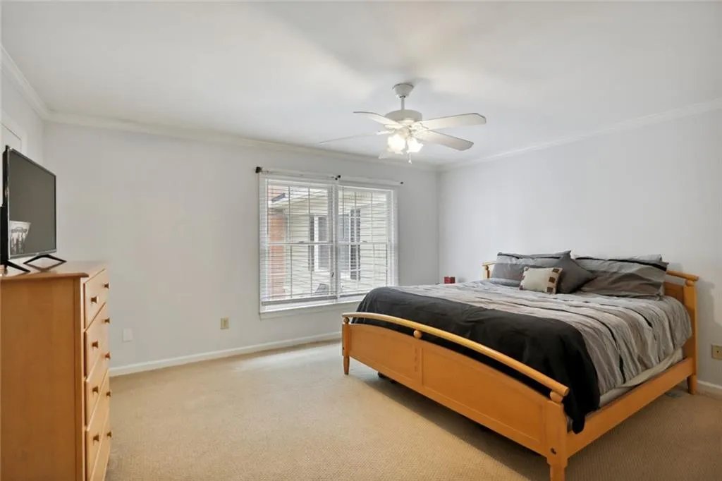 2 Mount Vernon Circle, Atlanta, Georgia 30338, 2 Bedrooms Bedrooms, ,2 BathroomsBathrooms,Residential,Sold,2 Mount Vernon Circle,7062921 2 Mount Vernon Circle, Atlanta, Georgia 30338, 2 Bedrooms Bedrooms, ,2 BathroomsBathrooms,Residential,Sold,2 Mount Vernon Circle,7062921