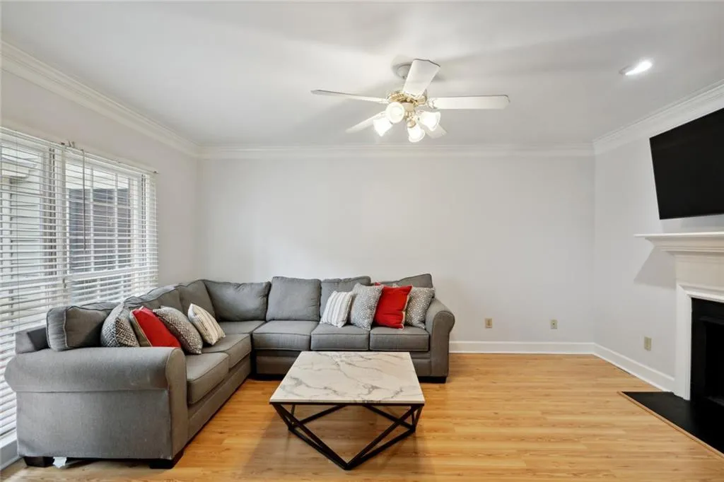 2 Mount Vernon Circle, Atlanta, Georgia 30338, 2 Bedrooms Bedrooms, ,2 BathroomsBathrooms,Residential,Sold,2 Mount Vernon Circle,7062921 2 Mount Vernon Circle, Atlanta, Georgia 30338, 2 Bedrooms Bedrooms, ,2 BathroomsBathrooms,Residential,Sold,2 Mount Vernon Circle,7062921