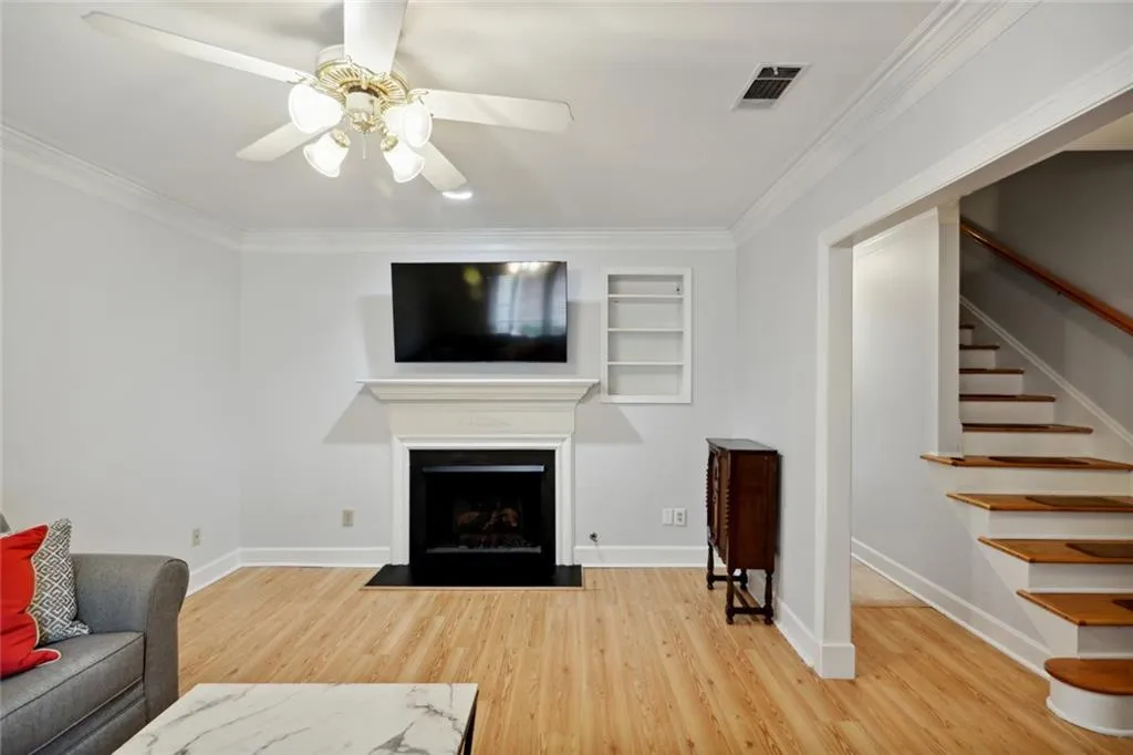 2 Mount Vernon Circle, Atlanta, Georgia 30338, 2 Bedrooms Bedrooms, ,2 BathroomsBathrooms,Residential,Sold,2 Mount Vernon Circle,7062921 2 Mount Vernon Circle, Atlanta, Georgia 30338, 2 Bedrooms Bedrooms, ,2 BathroomsBathrooms,Residential,Sold,2 Mount Vernon Circle,7062921