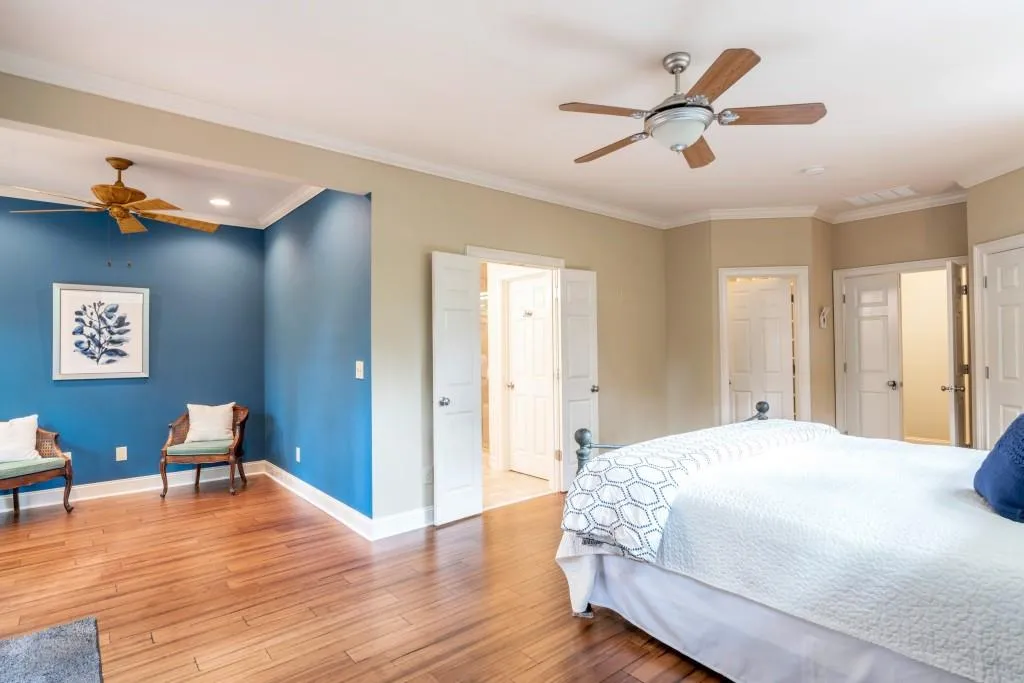 7130 Dunhill Terrace, Sandy Springs, Georgia 30328, 5 Bedrooms Bedrooms, ,4 BathroomsBathrooms,Residential,Sold,7130 Dunhill Terrace,6082038