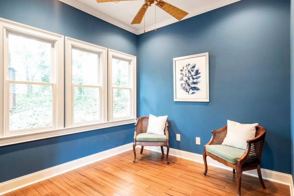 7130 Dunhill Terrace, Sandy Springs, Georgia 30328, 5 Bedrooms Bedrooms, ,4 BathroomsBathrooms,Residential,Sold,7130 Dunhill Terrace,6082038