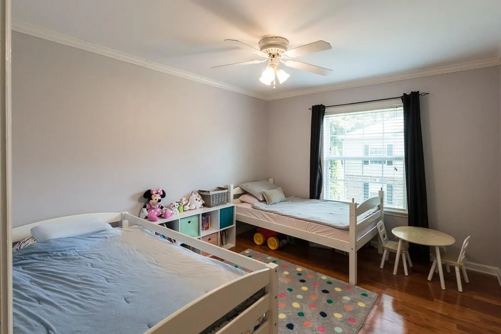 1708 Brighton Point, Atlanta, Georgia 30328, 3 Bedrooms Bedrooms, ,2 BathroomsBathrooms,Residential,Sold,1708 Brighton Point,6581955