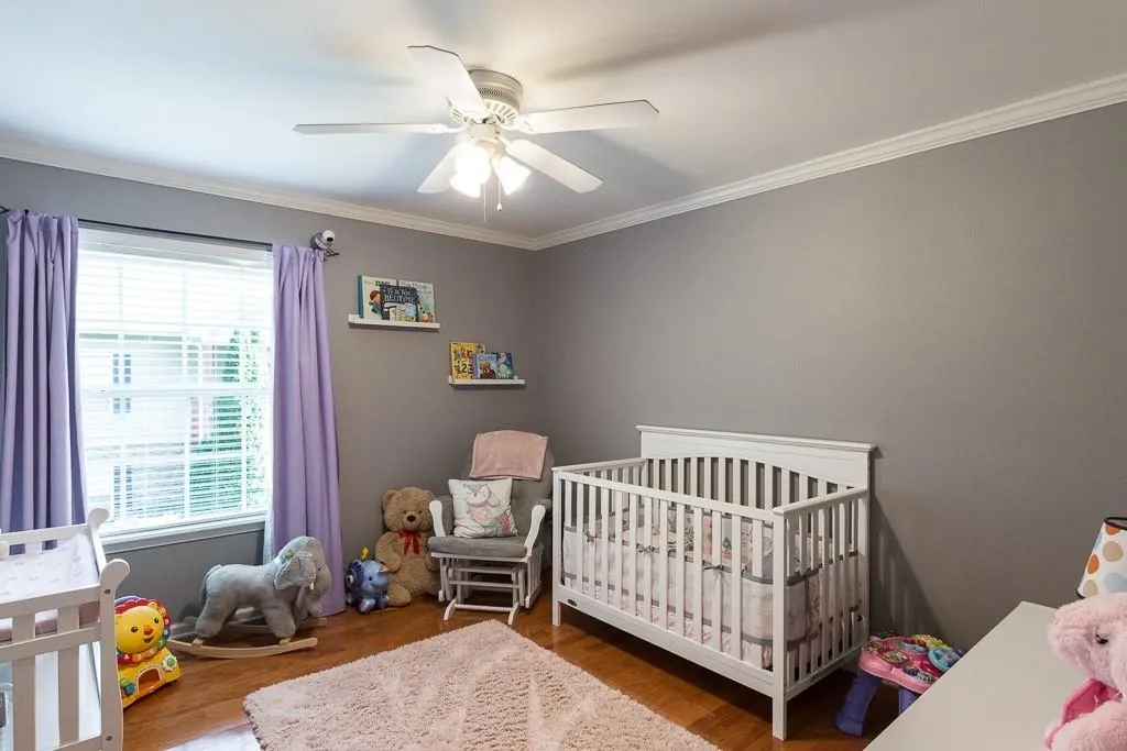 1708 Brighton Point, Atlanta, Georgia 30328, 3 Bedrooms Bedrooms, ,2 BathroomsBathrooms,Residential,Sold,1708 Brighton Point,6581955