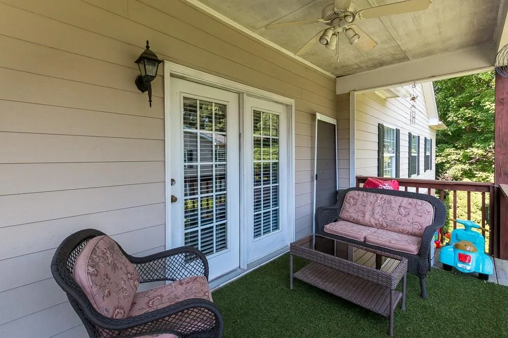 1708 Brighton Point, Atlanta, Georgia 30328, 3 Bedrooms Bedrooms, ,2 BathroomsBathrooms,Residential,Sold,1708 Brighton Point,6581955