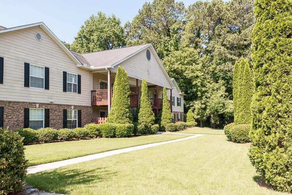 1708 Brighton Point, Atlanta, Georgia 30328, 3 Bedrooms Bedrooms, ,2 BathroomsBathrooms,Residential,Sold,1708 Brighton Point,6581955