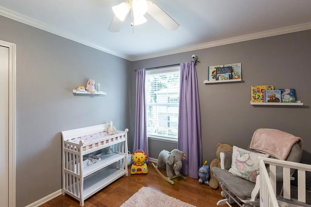 1708 Brighton Point, Atlanta, Georgia 30328, 3 Bedrooms Bedrooms, ,2 BathroomsBathrooms,Residential,Sold,1708 Brighton Point,6581955