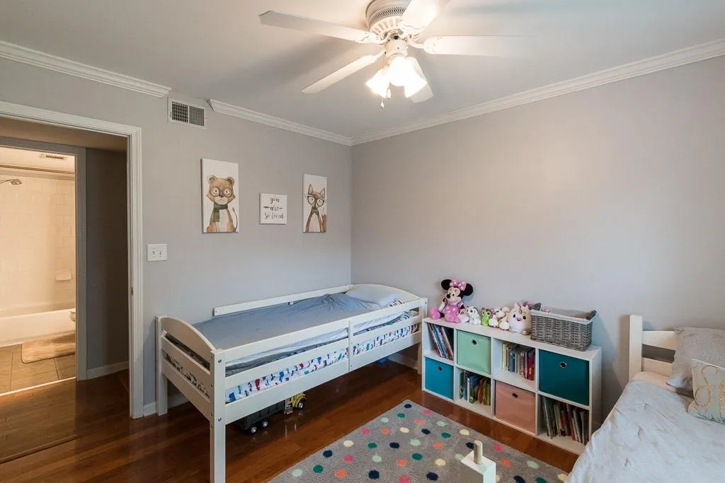 1708 Brighton Point, Atlanta, Georgia 30328, 3 Bedrooms Bedrooms, ,2 BathroomsBathrooms,Residential,Sold,1708 Brighton Point,6581955