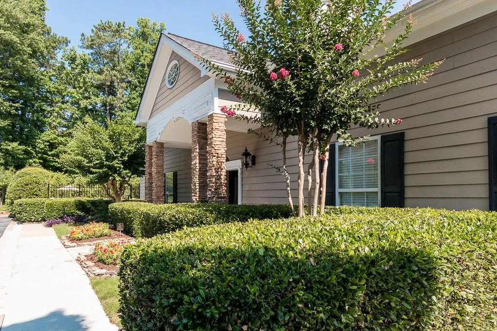 1708 Brighton Point, Atlanta, Georgia 30328, 3 Bedrooms Bedrooms, ,2 BathroomsBathrooms,Residential,Sold,1708 Brighton Point,6581955