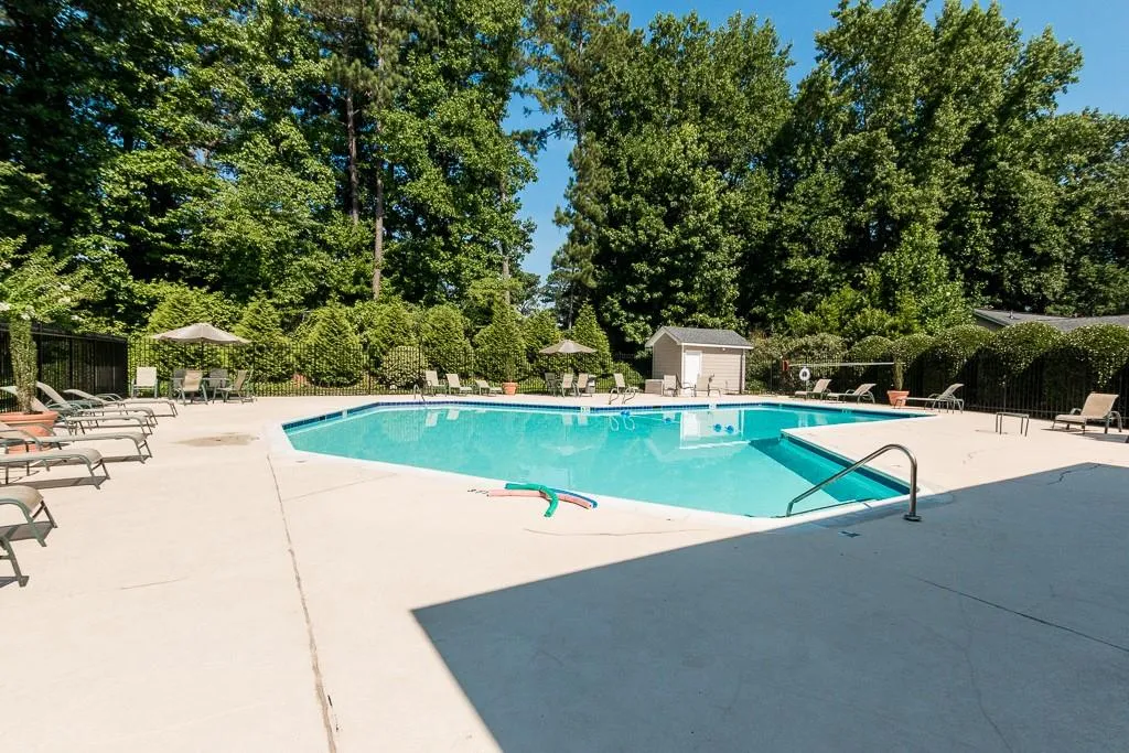 1708 Brighton Point, Atlanta, Georgia 30328, 3 Bedrooms Bedrooms, ,2 BathroomsBathrooms,Residential,Sold,1708 Brighton Point,6581955