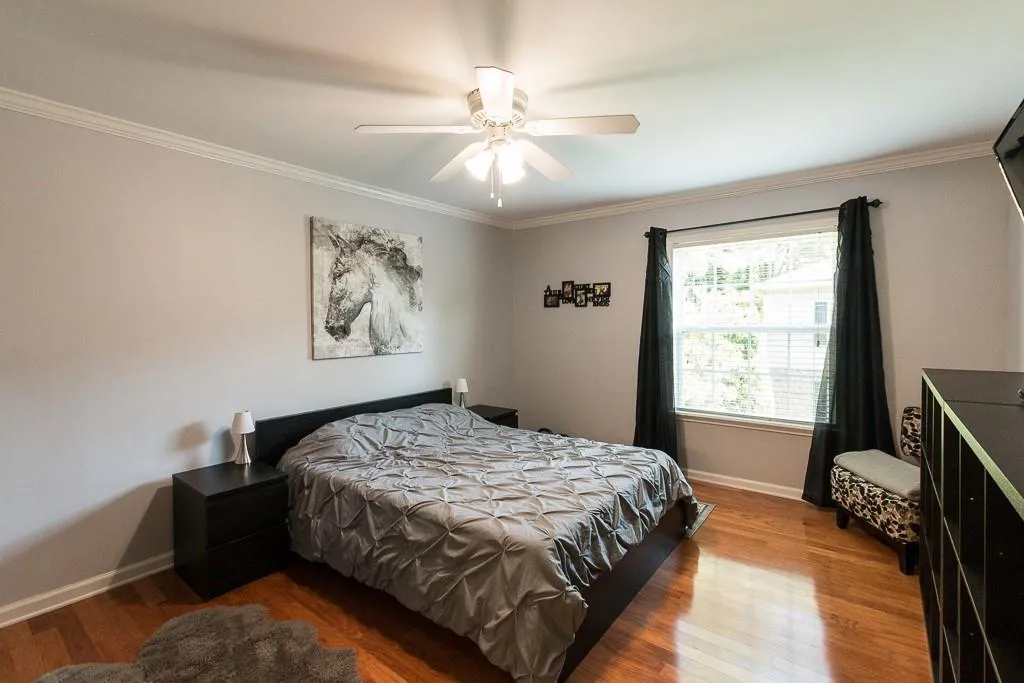 1708 Brighton Point, Atlanta, Georgia 30328, 3 Bedrooms Bedrooms, ,2 BathroomsBathrooms,Residential,Sold,1708 Brighton Point,6581955