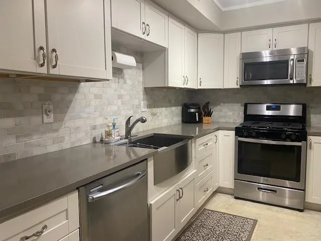 6851 Roswell Road Unit H25, Atlanta, Georgia 30328, 2 Bedrooms Bedrooms, ,2 BathroomsBathrooms,Residential,Sold,6851 Roswell Road Unit H25,7379518