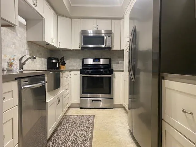 6851 Roswell Road Unit H25, Atlanta, Georgia 30328, 2 Bedrooms Bedrooms, ,2 BathroomsBathrooms,Residential,Sold,6851 Roswell Road Unit H25,7379518
