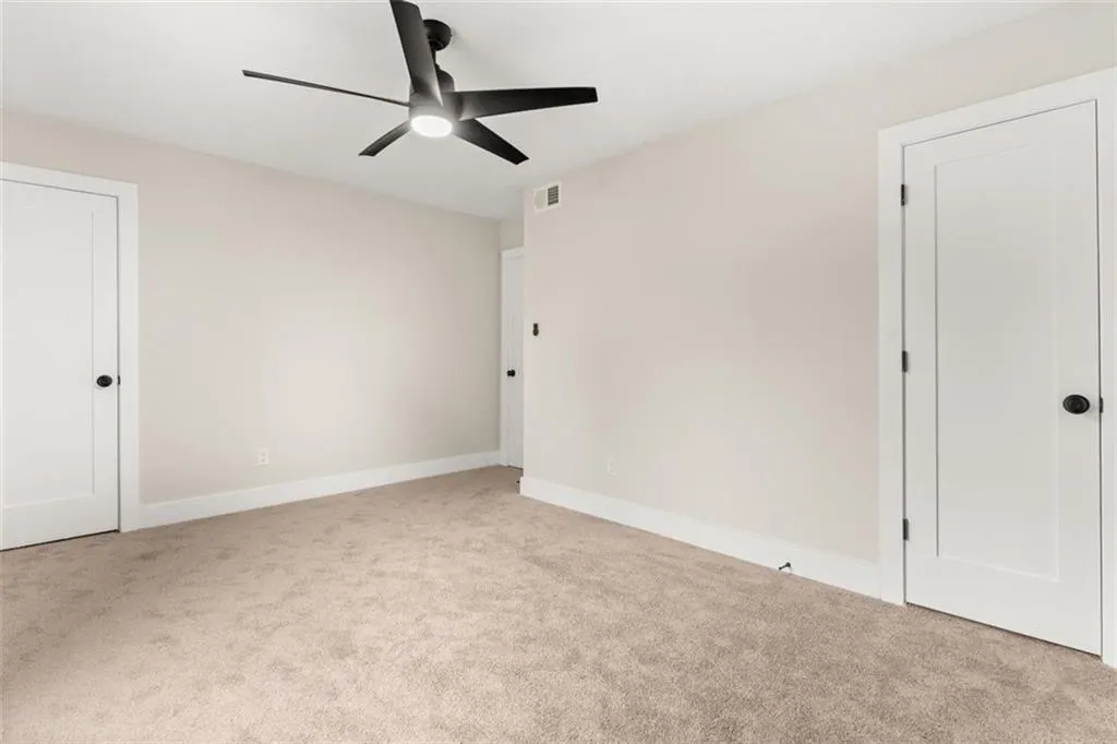 6404 Park Avenue Unit D4, Atlanta, Georgia 30342, 2 Bedrooms Bedrooms, ,1 BathroomBathrooms,Residential,For Sale,6404 Park Avenue Unit D4,7709409