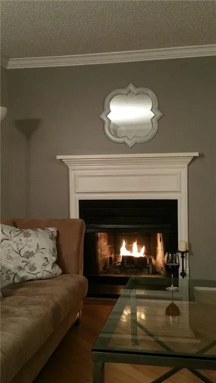 1514 Wingate Way, Sandy Springs, Georgia 30350, 2 Bedrooms Bedrooms, ,2 BathroomsBathrooms,Residential,Sold,1514 Wingate Way,5648163