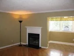 1514 Wingate Way, Sandy Springs, Georgia 30350, 2 Bedrooms Bedrooms, ,2 BathroomsBathrooms,Residential,Sold,1514 Wingate Way,5648163