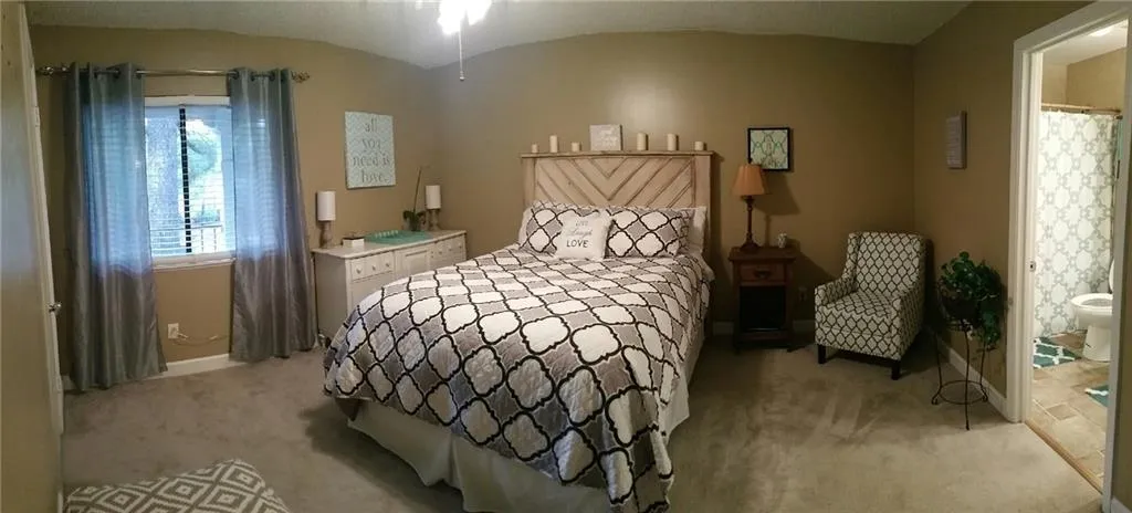 1514 Wingate Way, Sandy Springs, Georgia 30350, 2 Bedrooms Bedrooms, ,2 BathroomsBathrooms,Residential,Sold,1514 Wingate Way,5648163