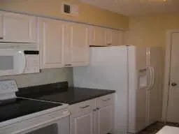 1514 Wingate Way, Sandy Springs, Georgia 30350, 2 Bedrooms Bedrooms, ,2 BathroomsBathrooms,Residential,Sold,1514 Wingate Way,5648163