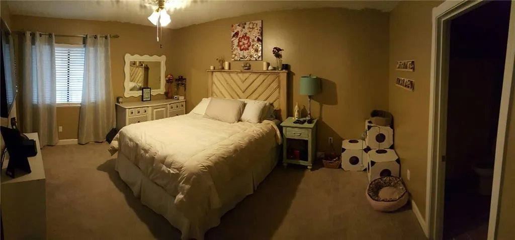 1514 Wingate Way, Sandy Springs, Georgia 30350, 2 Bedrooms Bedrooms, ,2 BathroomsBathrooms,Residential,Sold,1514 Wingate Way,5648163