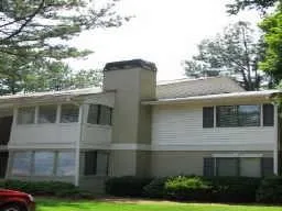 1514 Wingate Way, Sandy Springs, Georgia 30350, 2 Bedrooms Bedrooms, ,2 BathroomsBathrooms,Residential,Sold,1514 Wingate Way,5648163