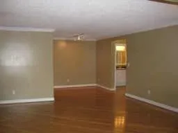 1514 Wingate Way, Sandy Springs, Georgia 30350, 2 Bedrooms Bedrooms, ,2 BathroomsBathrooms,Residential,Sold,1514 Wingate Way,5648163