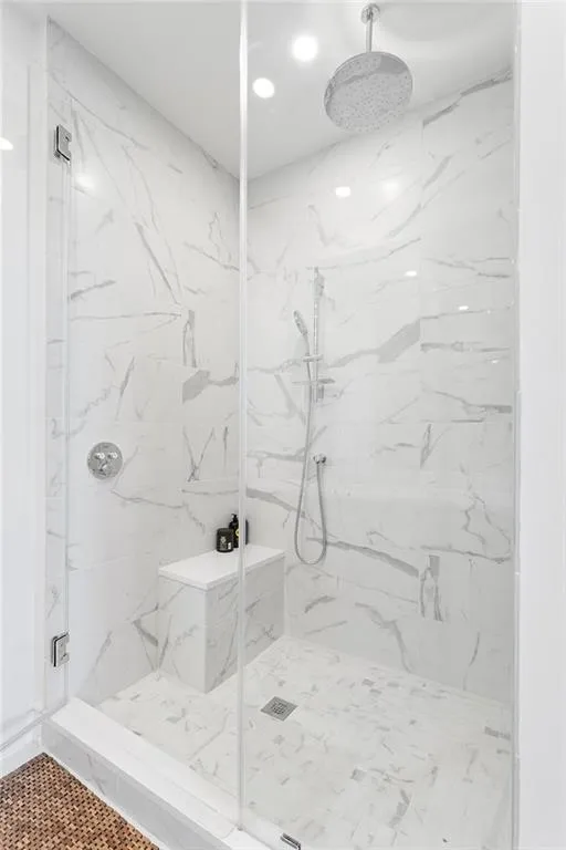 2425 Peachtree Road Ne Unit 612, Atlanta, Georgia 30305, 2 Bedrooms Bedrooms, 0 ,2 BathroomsBathrooms,Residential,For Sale,2425 Peachtree Road Ne Unit 612,7831780