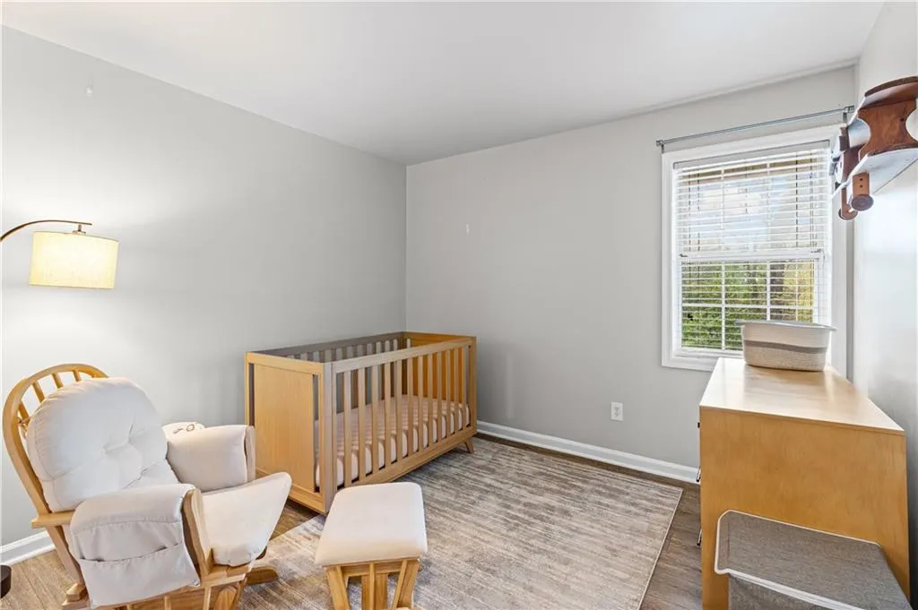 7750 Roswell Road Unit 9e, Atlanta, Georgia 30350, 3 Bedrooms Bedrooms, ,2 BathroomsBathrooms,Residential,For Sale,7750 Roswell Road Unit 9e,7752896