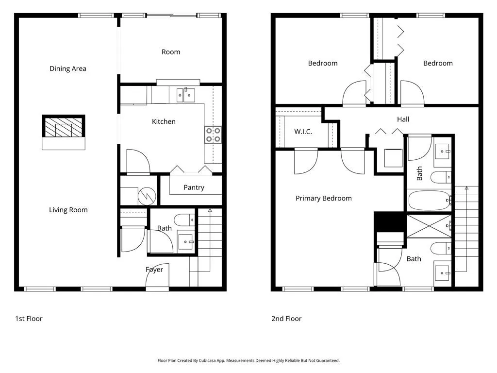 7750 Roswell Road Unit 9e, Atlanta, Georgia 30350, 3 Bedrooms Bedrooms, ,2 BathroomsBathrooms,Residential,For Sale,7750 Roswell Road Unit 9e,7752896