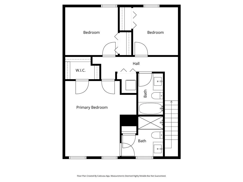 7750 Roswell Road Unit 9e, Atlanta, Georgia 30350, 3 Bedrooms Bedrooms, ,2 BathroomsBathrooms,Residential,For Sale,7750 Roswell Road Unit 9e,7752896