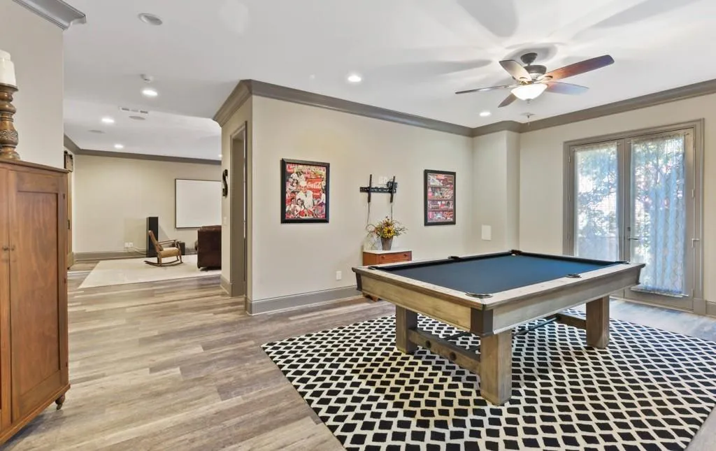 230 Danbury Lane, Atlanta, Georgia 30327, 5 Bedrooms Bedrooms, ,6 BathroomsBathrooms,Residential,Sold,230 Danbury Lane,6662856