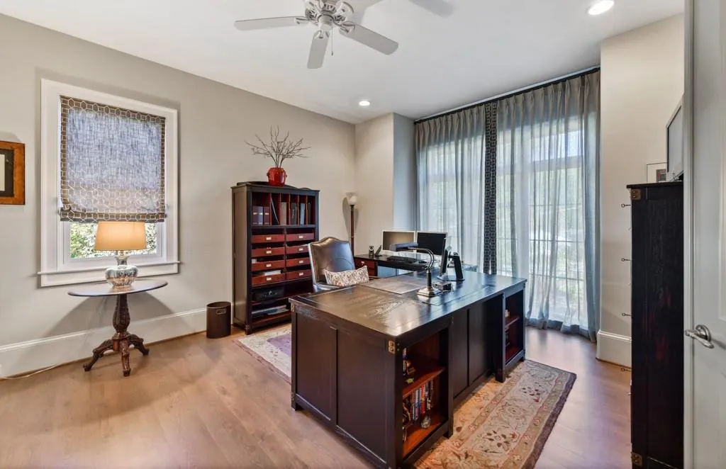 230 Danbury Lane, Atlanta, Georgia 30327, 5 Bedrooms Bedrooms, ,6 BathroomsBathrooms,Residential,Sold,230 Danbury Lane,6662856