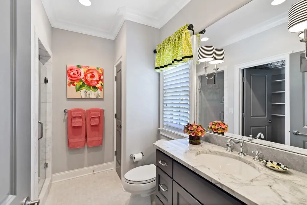 230 Danbury Lane, Atlanta, Georgia 30327, 5 Bedrooms Bedrooms, ,6 BathroomsBathrooms,Residential,Sold,230 Danbury Lane,6662856