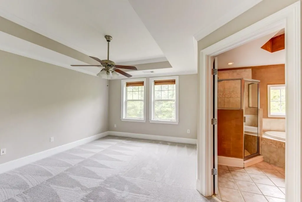 75 High Top Lane, Sandy Springs, Georgia 30328, 3 Bedrooms Bedrooms, ,3 BathroomsBathrooms,Residential,Sold,75 High Top Lane,6008118