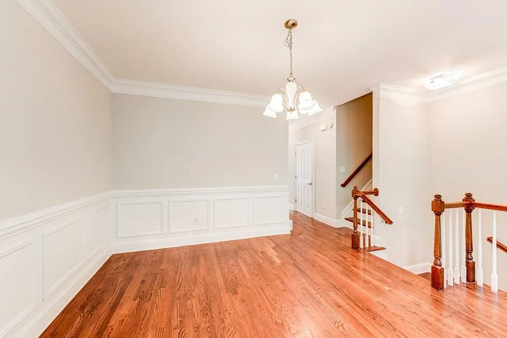 75 High Top Lane, Sandy Springs, Georgia 30328, 3 Bedrooms Bedrooms, ,3 BathroomsBathrooms,Residential,Sold,75 High Top Lane,6008118