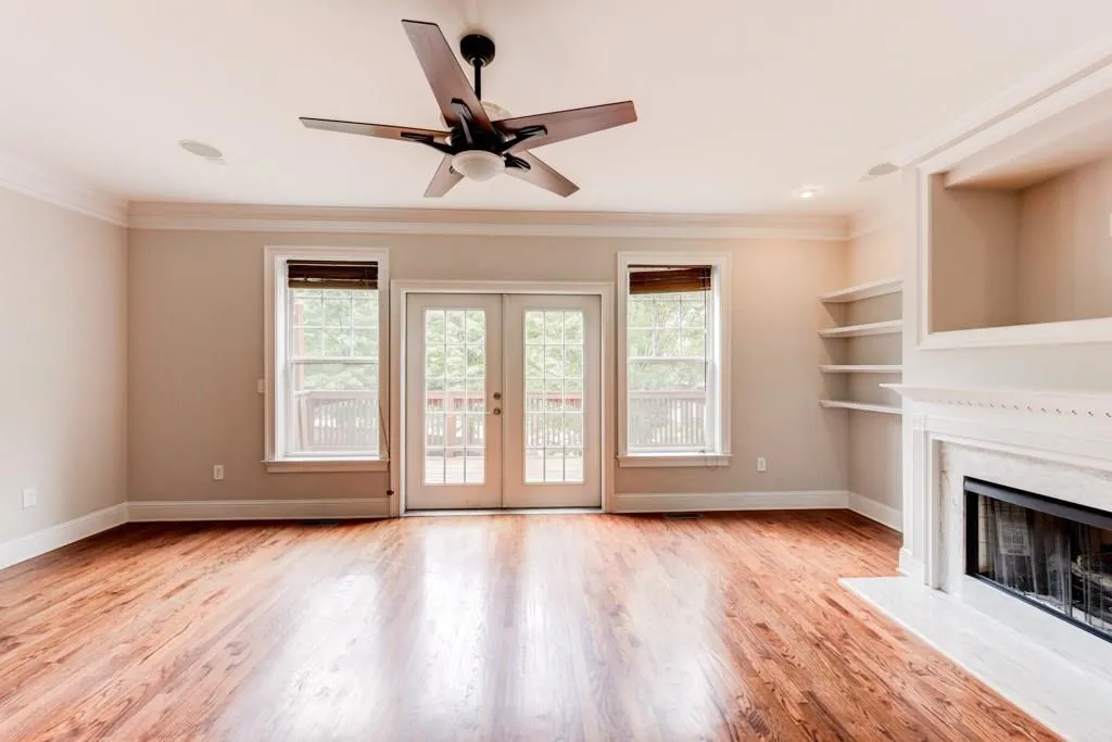 75 High Top Lane, Sandy Springs, Georgia 30328, 3 Bedrooms Bedrooms, ,3 BathroomsBathrooms,Residential,Sold,75 High Top Lane,6008118