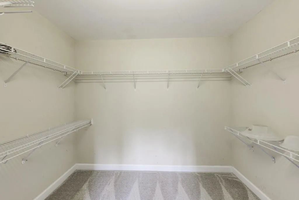 75 High Top Lane, Sandy Springs, Georgia 30328, 3 Bedrooms Bedrooms, ,3 BathroomsBathrooms,Residential,Sold,75 High Top Lane,6008118