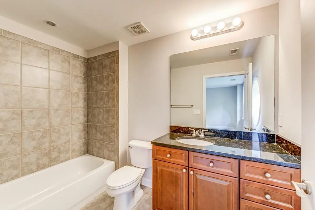 75 High Top Lane, Sandy Springs, Georgia 30328, 3 Bedrooms Bedrooms, ,3 BathroomsBathrooms,Residential,Sold,75 High Top Lane,6008118