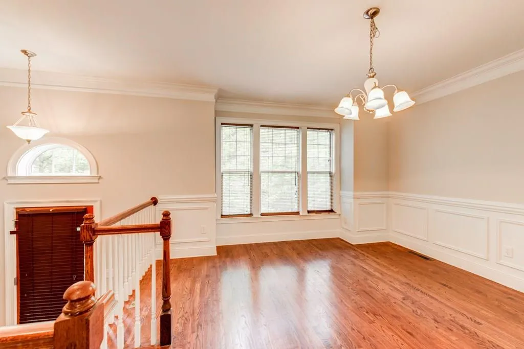 75 High Top Lane, Sandy Springs, Georgia 30328, 3 Bedrooms Bedrooms, ,3 BathroomsBathrooms,Residential,Sold,75 High Top Lane,6008118