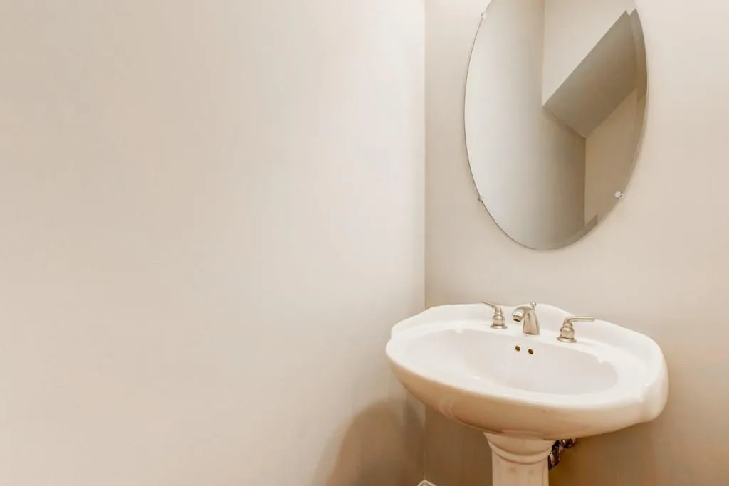 75 High Top Lane, Sandy Springs, Georgia 30328, 3 Bedrooms Bedrooms, ,3 BathroomsBathrooms,Residential,Sold,75 High Top Lane,6008118