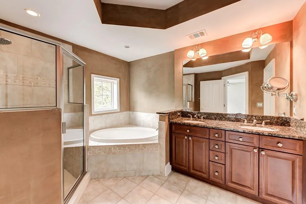 75 High Top Lane, Sandy Springs, Georgia 30328, 3 Bedrooms Bedrooms, ,3 BathroomsBathrooms,Residential,Sold,75 High Top Lane,6008118