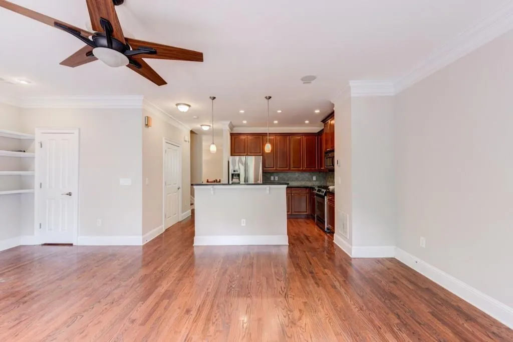 75 High Top Lane, Sandy Springs, Georgia 30328, 3 Bedrooms Bedrooms, ,3 BathroomsBathrooms,Residential,Sold,75 High Top Lane,6008118