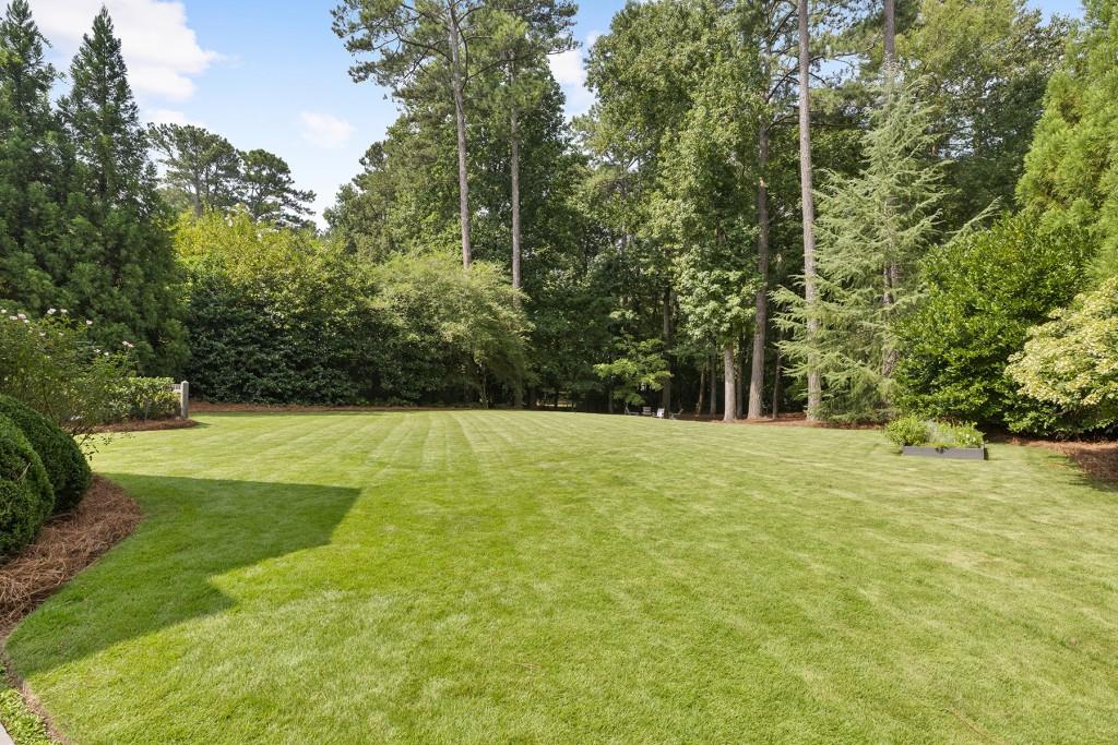 4794 Rebel Trail, Sandy Springs, Georgia 30327, 5 Bedrooms Bedrooms, ,5 BathroomsBathrooms,Residential,Sold,4794 Rebel Trail,7278039