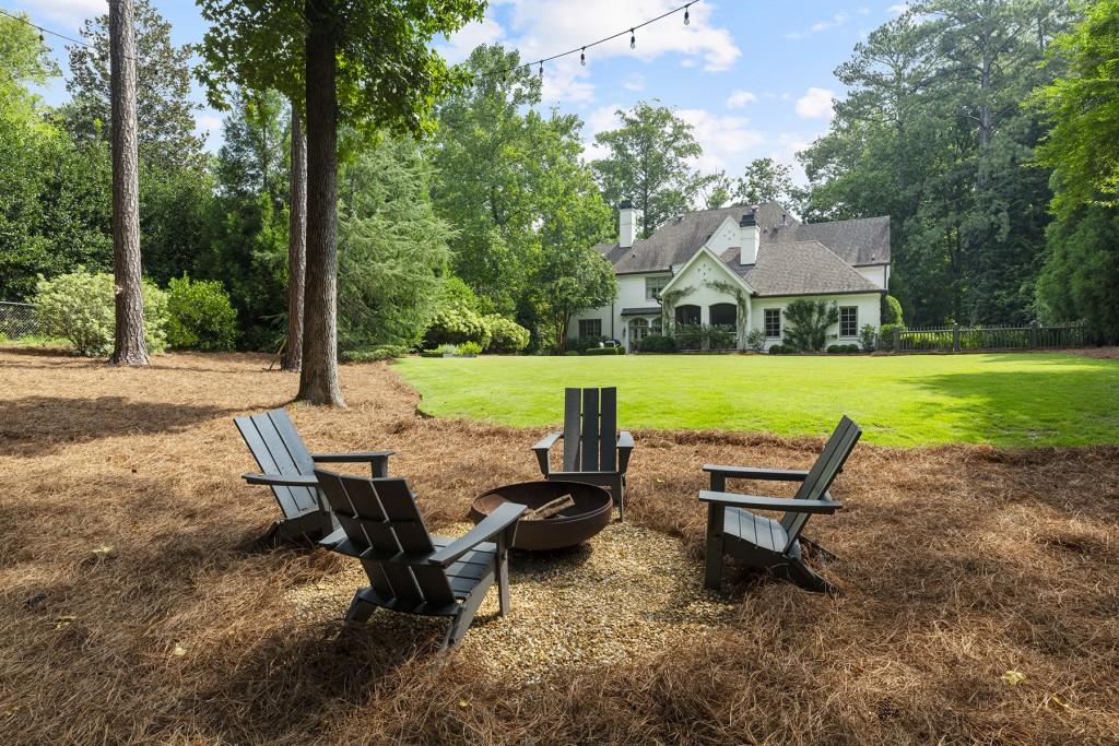 4794 Rebel Trail, Sandy Springs, Georgia 30327, 5 Bedrooms Bedrooms, ,5 BathroomsBathrooms,Residential,Sold,4794 Rebel Trail,7278039