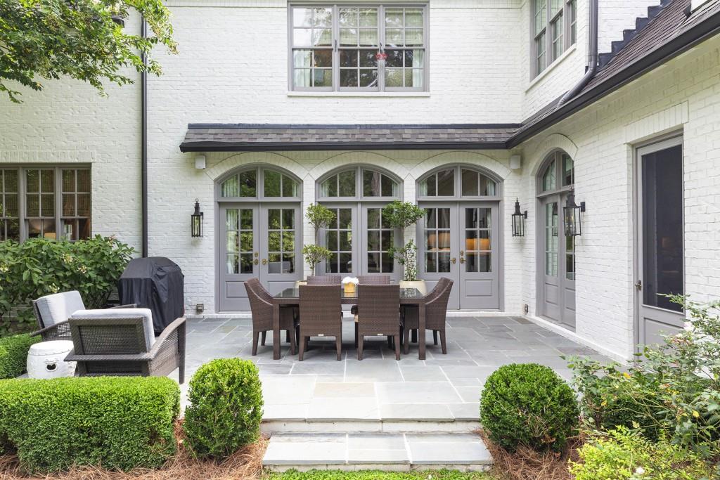 4794 Rebel Trail, Sandy Springs, Georgia 30327, 5 Bedrooms Bedrooms, ,5 BathroomsBathrooms,Residential,Sold,4794 Rebel Trail,7278039