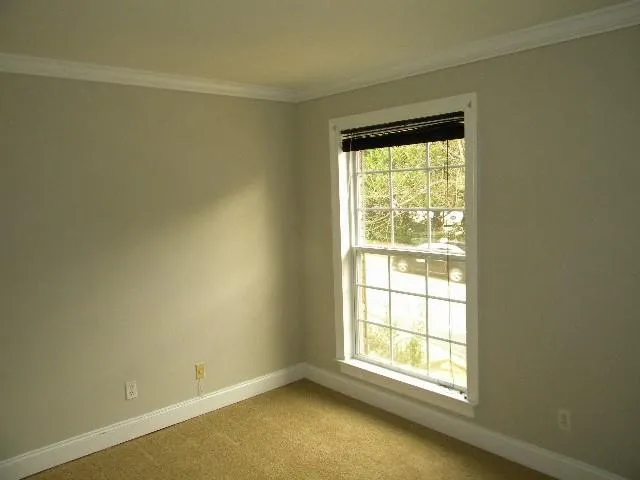 5567 Kingsport Drive Unit 21, Atlanta, Georgia 30342, 2 Bedrooms Bedrooms, ,1 BathroomBathrooms,Residential,Sold,5567 Kingsport Drive Unit 21,5640066