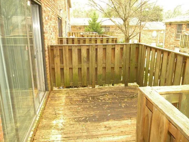 5567 Kingsport Drive Unit 21, Atlanta, Georgia 30342, 2 Bedrooms Bedrooms, ,1 BathroomBathrooms,Residential,Sold,5567 Kingsport Drive Unit 21,5640066