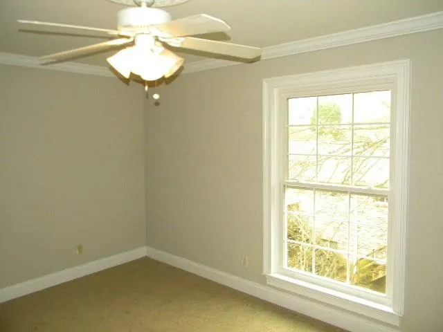 5567 Kingsport Drive Unit 21, Atlanta, Georgia 30342, 2 Bedrooms Bedrooms, ,1 BathroomBathrooms,Residential,Sold,5567 Kingsport Drive Unit 21,5640066