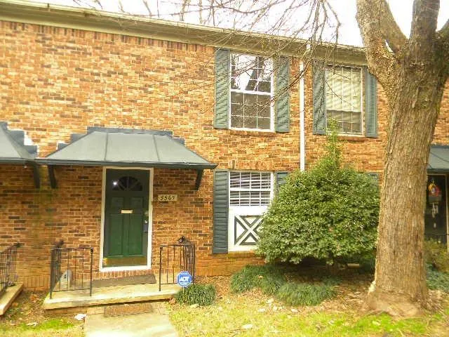 5567 Kingsport Drive Unit 21, Atlanta, Georgia 30342, 2 Bedrooms Bedrooms, ,1 BathroomBathrooms,Residential,Sold,5567 Kingsport Drive Unit 21,5640066 5567 Kingsport Drive Unit 21, Atlanta, Georgia 30342, 2 Bedrooms Bedrooms, ,1 BathroomBathrooms,Residential,Sold,5567 Kingsport Drive Unit 21,5640066